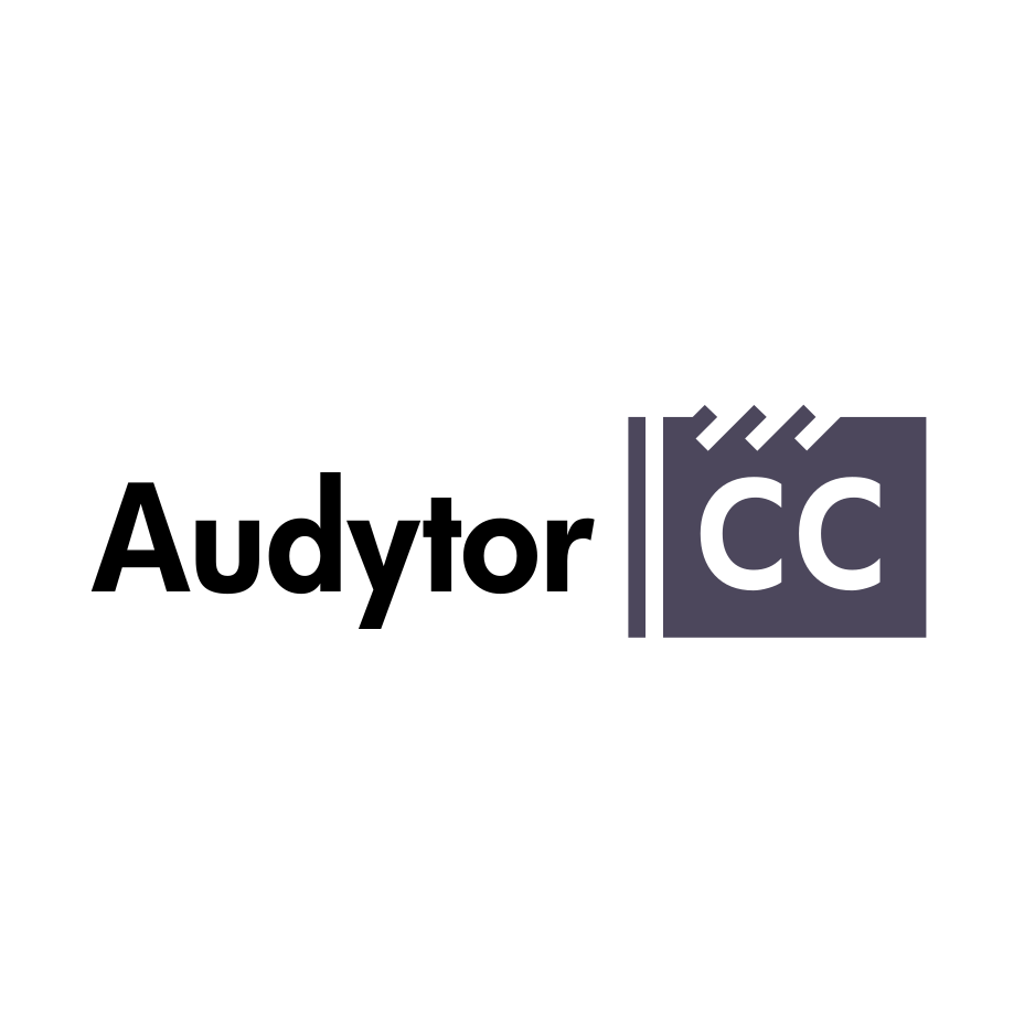 SANKOM Audytor CC