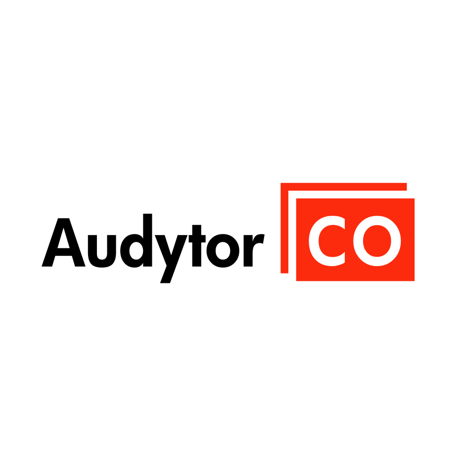 SANKOM Audytor CO