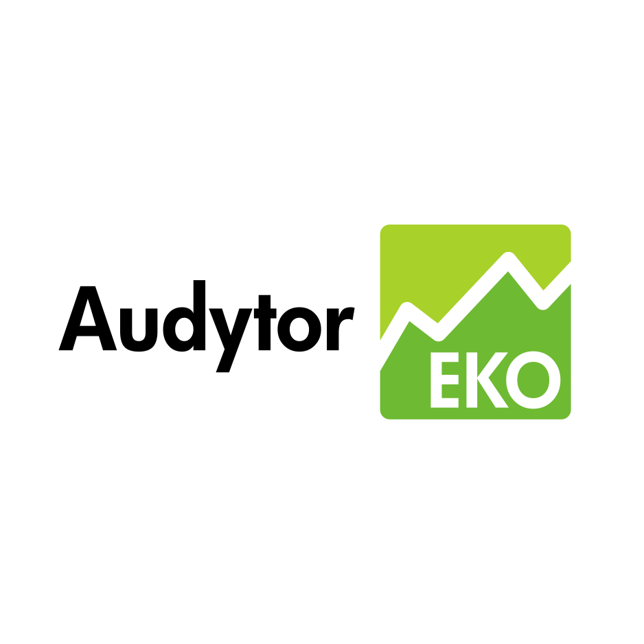 SANKOM Audytor EKO