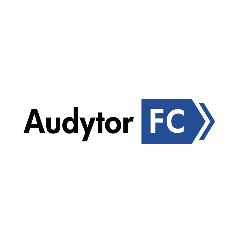 SANKOM Audytor FC