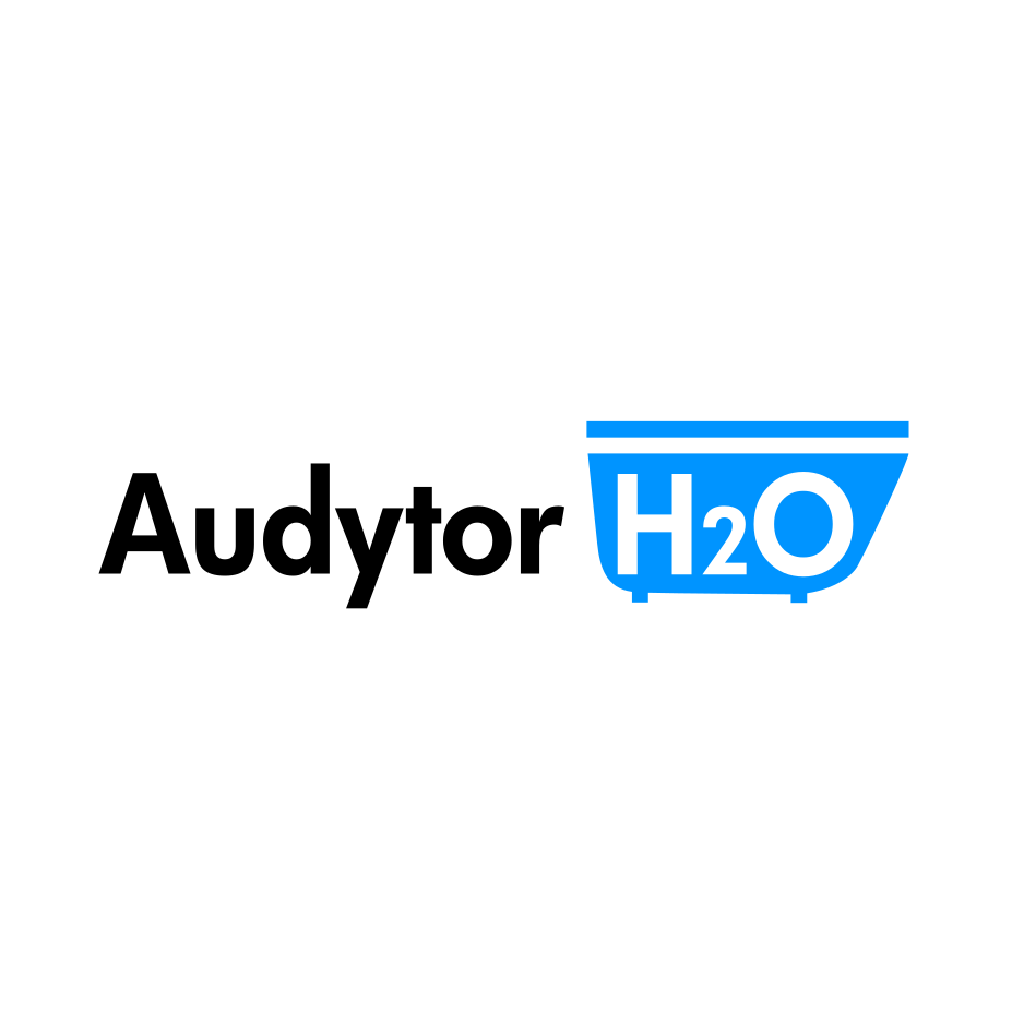 SANKOM Audytor H2O