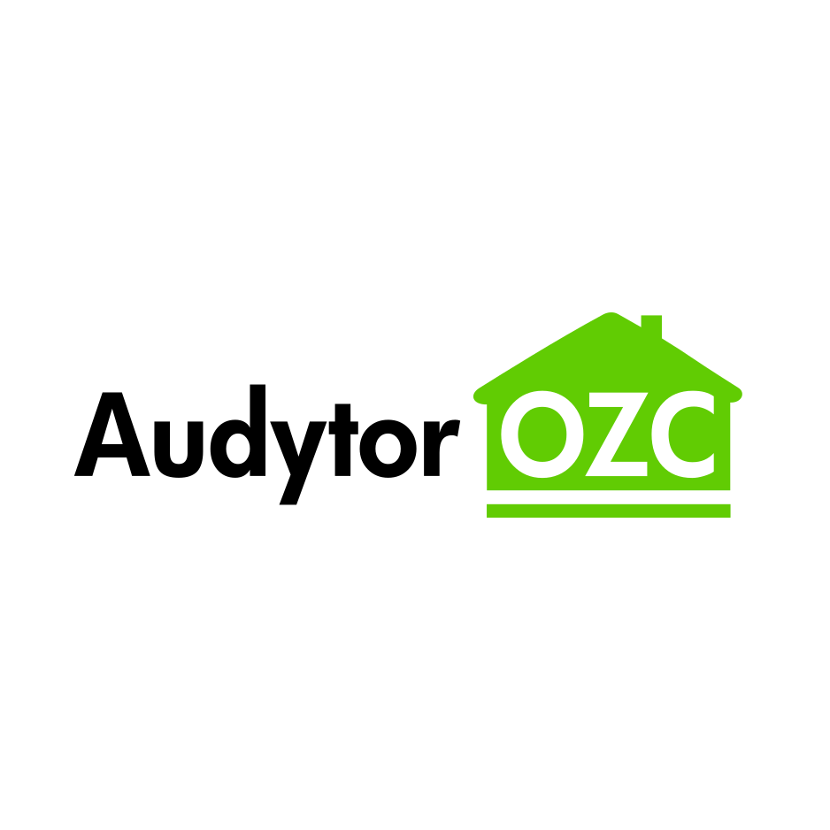 SANKOM Audytor OZC
