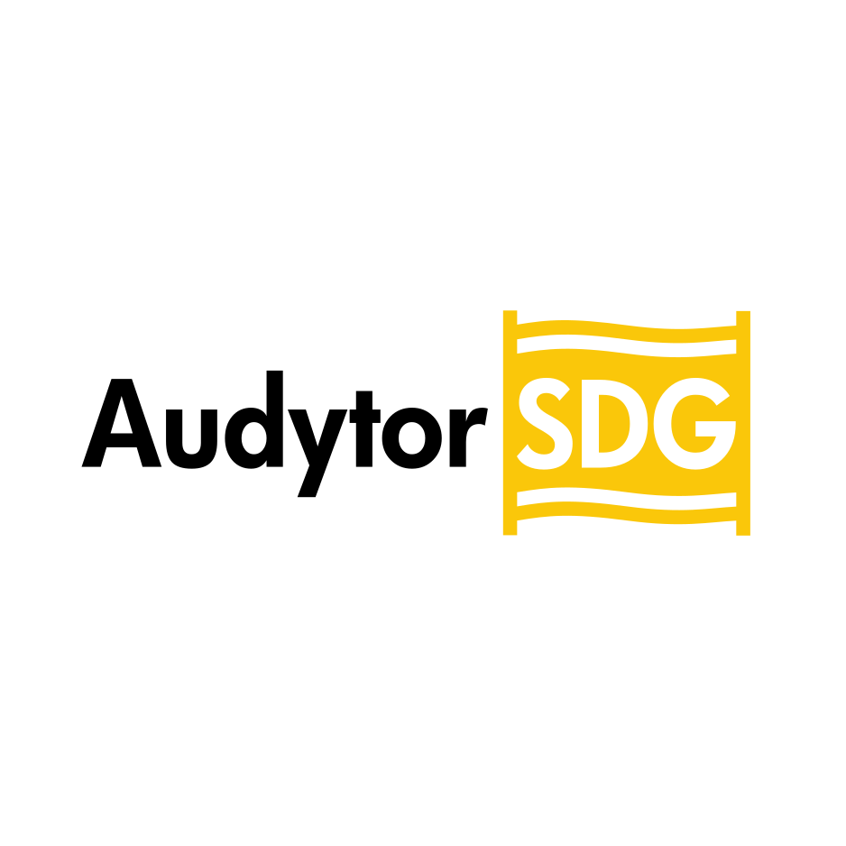 SANKOM Audytor SDG