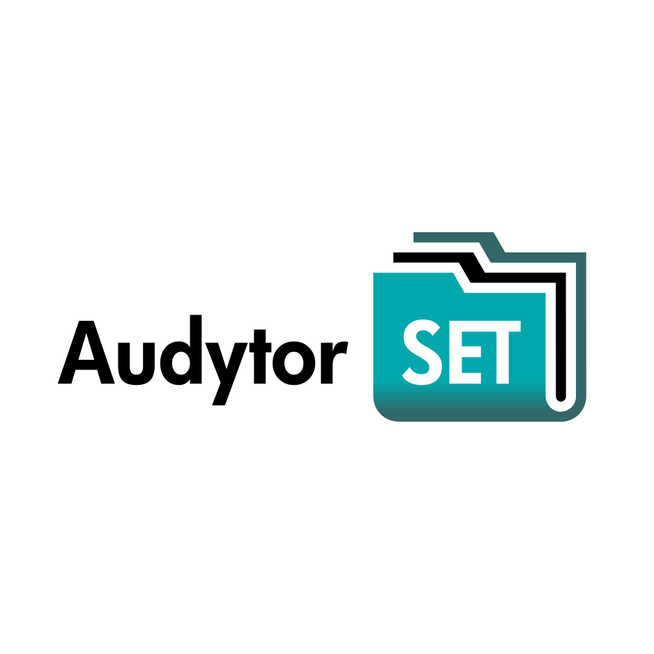 SANKOM Audytor SET