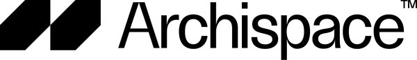 Archispace Store