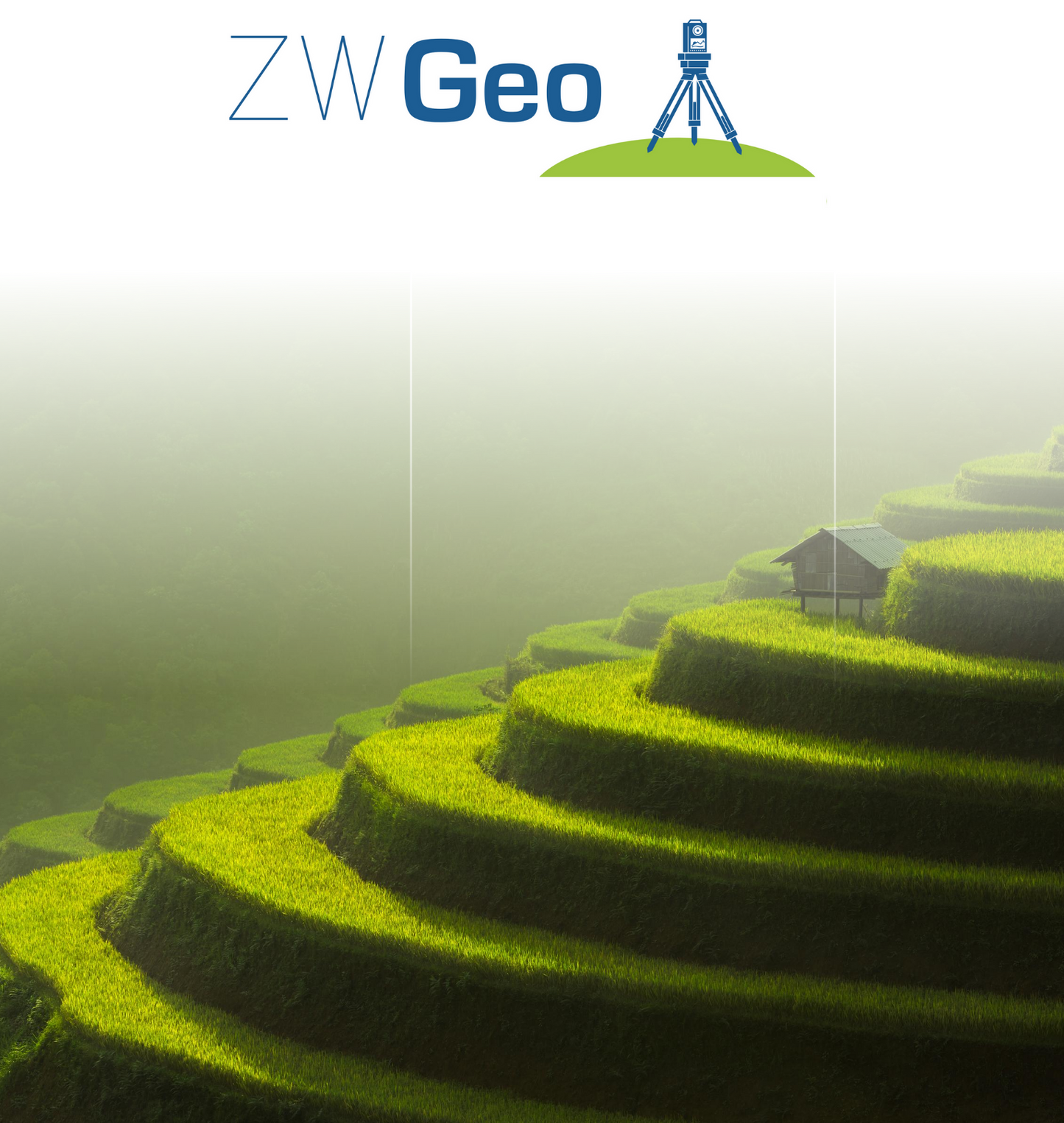 ZWGeo 2026