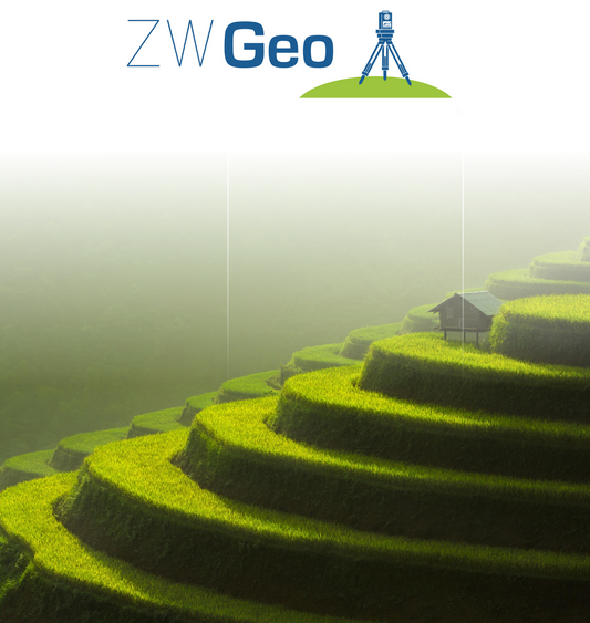 ZWGeo 2026