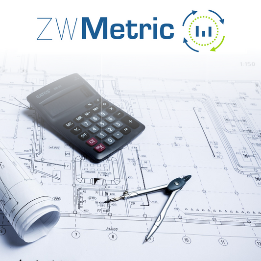ZWMetric 2026