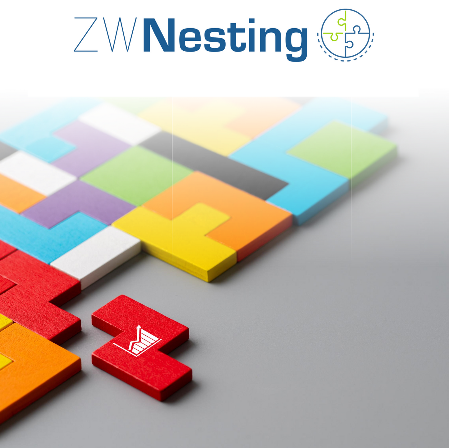 ZWNesting 2026