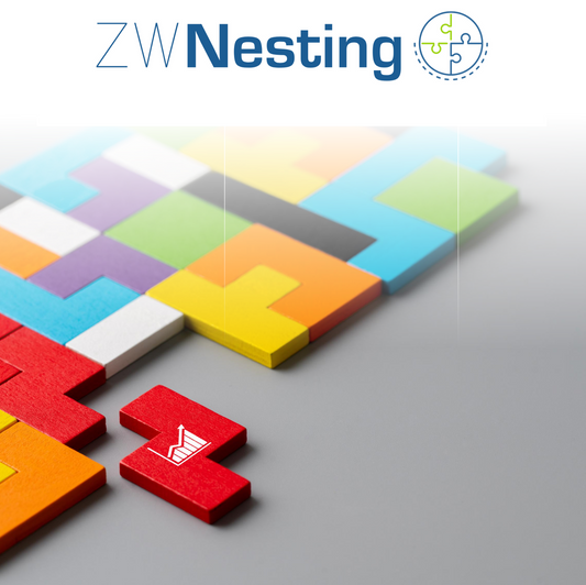 ZWNesting 2026