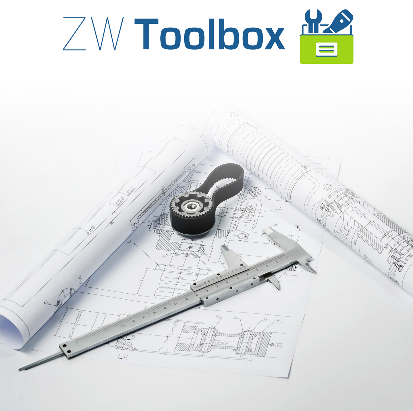 ZWToolBox 2026