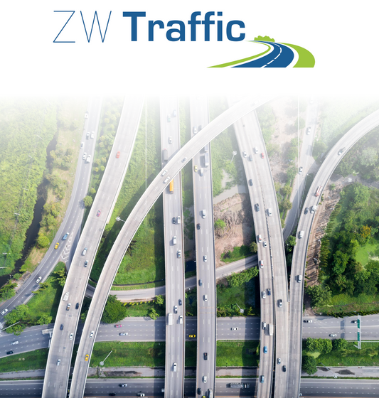 ZWTraffic 2026