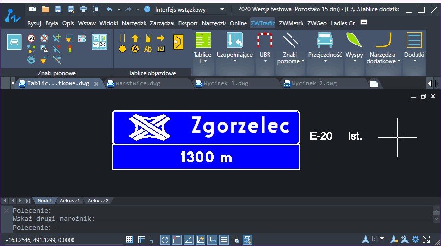 ZWTraffic 2026