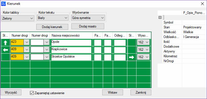 ZWTraffic 2026