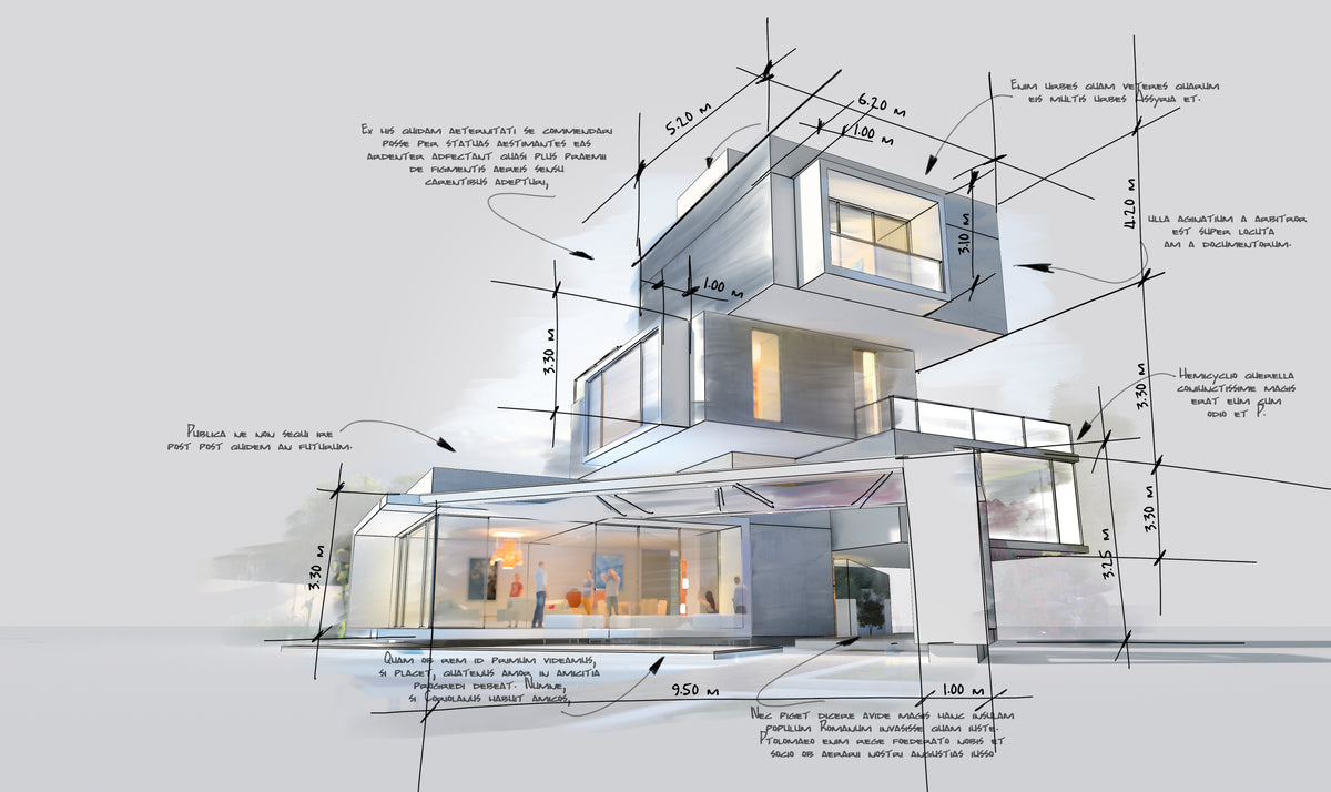 store.archispace.com – Archispace Store