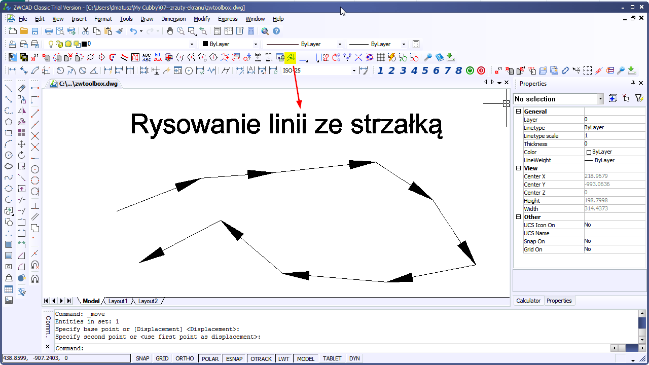 ZWToolBox 2026