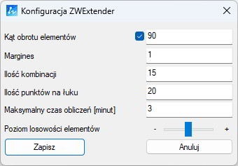 ZWExtender 2026 - licencja bezterminowa