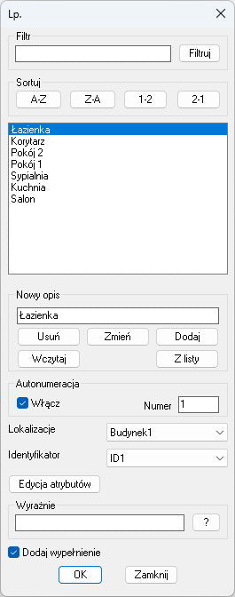 ZWExtender 2026 - licencja bezterminowa