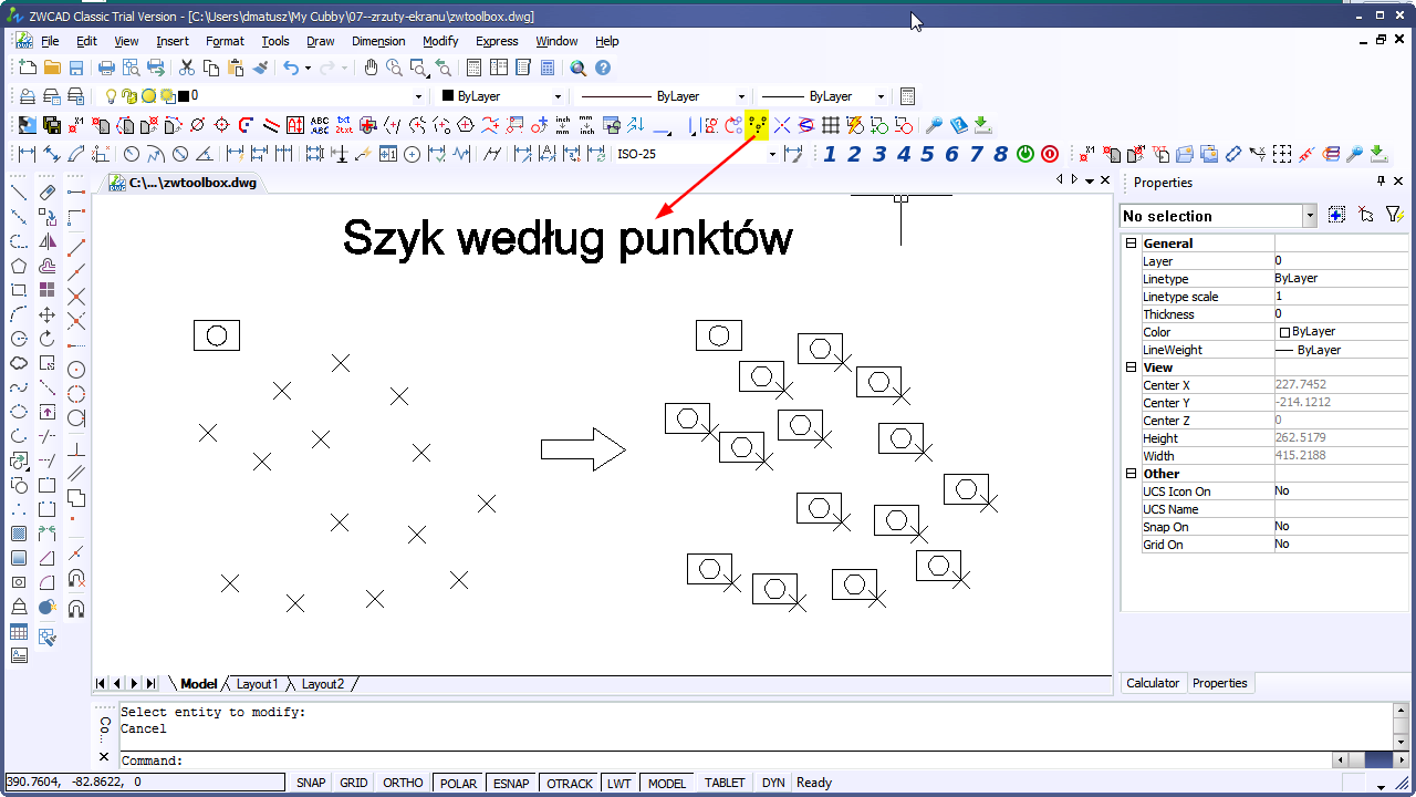 ZWToolBox 2026