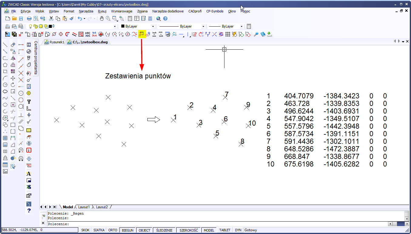 ZWToolBox 2026
