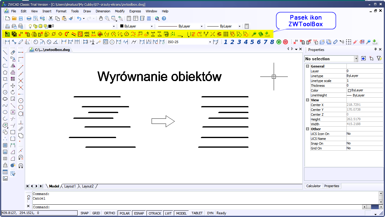 ZWToolBox 2026